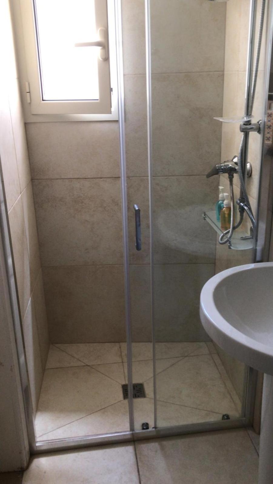 Porta Mare Rooms 1 Отранто Экстерьер фото